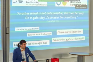 007_another_world_is_possible.jpg
