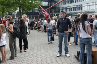 15-jahrfeier-an-der-hochschule-bonn-rhein-sieg_12.jpg (DE)