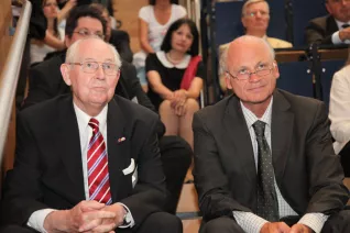 15-jahrfeier-an-der-hochschule-bonn-rhein-sieg_13.jpg (DE)