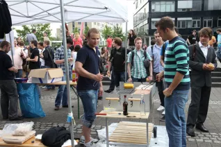 15-jahrfeier-an-der-hochschule-bonn-rhein-sieg_14.jpg (DE)