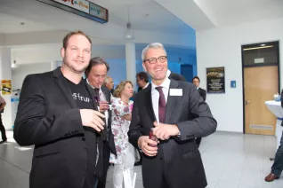 15-jahrfeier-an-der-hochschule-bonn-rhein-sieg_16.jpg (DE)