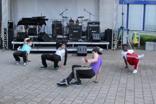 15-jahrfeier-an-der-hochschule-bonn-rhein-sieg_17.jpg (DE)