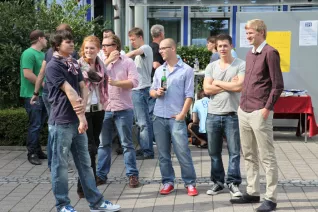 15-jahrfeier-an-der-hochschule-bonn-rhein-sieg_3.jpg (DE)