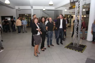 15-jahrfeier-an-der-hochschule-bonn-rhein-sieg_5.jpg (DE)