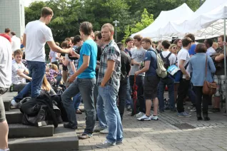 15-jahrfeier-an-der-hochschule-bonn-rhein-sieg_9.jpg (DE)