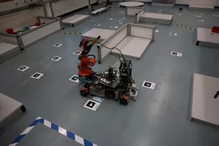 161124_fbinf_european_robotics_league_kw_005.jpg (DE)