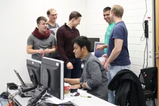 161124_fbinf_european_robotics_league_kw_014.jpg (DE)