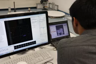 161124_fbinf_european_robotics_league_kw_016.jpg (DE)