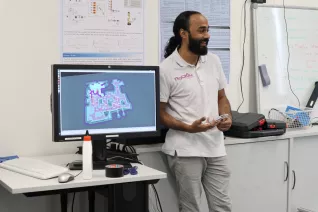 161124_fbinf_european_robotics_league_kw_033.jpg (DE)