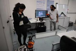 161124_fbinf_european_robotics_league_kw_035.jpg (DE)