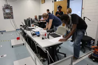 161124_fbinf_european_robotics_league_kw_039.jpg (DE)