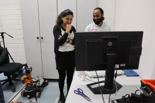 161124_fbinf_european_robotics_league_kw_040.jpg (DE)