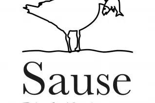 201002_logo_rechteck-quadr.png