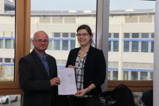 2017-11-22_asteroth-alexander_kehret-laura_promostipendiatin_foto_tritschler_1539.jpg (DE)