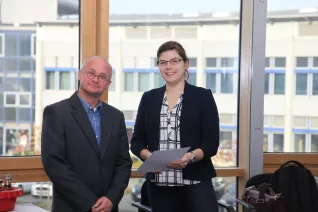 2017-11-22_asteroth-alexander_kehret-laura_promostipendiatin_foto_tritschler_1541.jpg (DE)