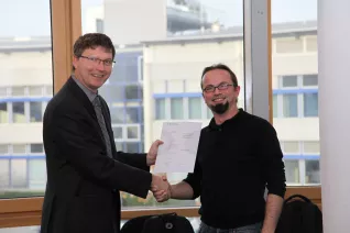 2017-11-22_herpers-rainer_hagg-alexander_promostipendiat_foto_tritschler_1533.jpg (DE)