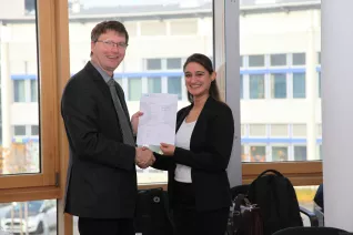 2017-11-22_herpers-rainer_singh-usha_promostipendiatin_foto_tritschler_1546.jpg (DE)