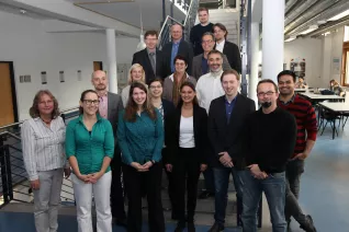 2017-11-22_stipendiaten_betreuer_foto_eva_tritschler_1524.jpg (DE)