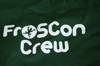 20170819_fbinf_froscon_kw_bild010.jpg