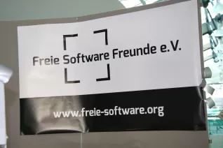 20170819_fbinf_froscon_kw_bild012.jpg