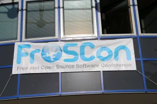 20170819_fbinf_froscon_kw_bild013.jpg