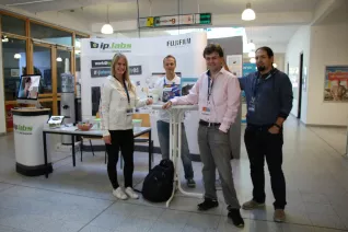 20170819_fbinf_froscon_kw_bild022.jpg