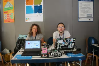 20170819_fbinf_froscon_kw_bild041.jpg