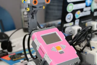 20170819_fbinf_froscon_kw_bild043.jpg