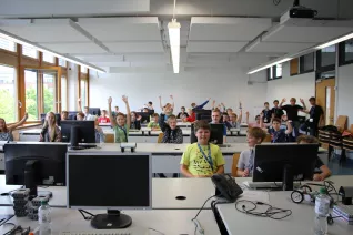 20170819_fbinf_froscon_kw_bild062.jpg