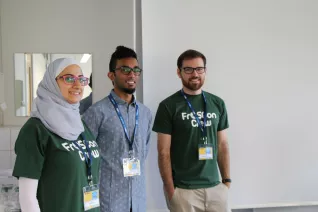 20170819_fbinf_froscon_kw_bild064.jpg