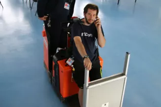 20170819_fbinf_froscon_kw_bild066.jpg