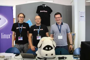 20170819_fbinf_froscon_kw_bild094.jpg