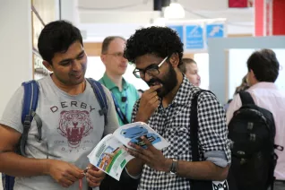 20170819_fbinf_froscon_kw_bild108.jpg
