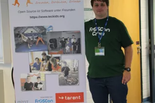 20170819_fbinf_froscon_kw_bild118.jpg