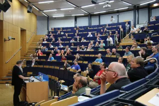 20170819_fbinf_froscon_kw_bild123.jpg