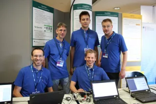 20170819_fbinf_froscon_kw_bild150.jpg