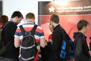 20170819_fbinf_froscon_kw_bild157.jpg