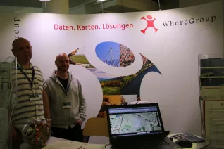 20170819_fbinf_froscon_kw_bild161.jpg