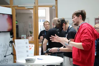 20170819_fbinf_froscon_kw_bild163.jpg