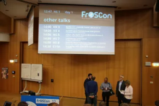 20170819_fbinf_froscon_kw_bild165.jpg