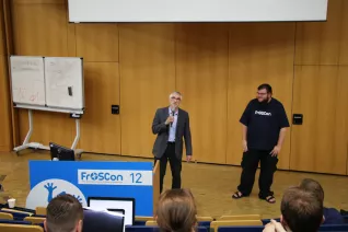 20170819_fbinf_froscon_kw_bild188.jpg