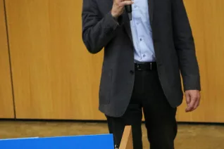 20170819_fbinf_froscon_kw_bild190.jpg