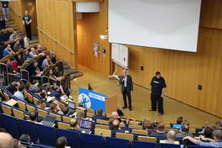 20170819_fbinf_froscon_kw_bild203.jpg