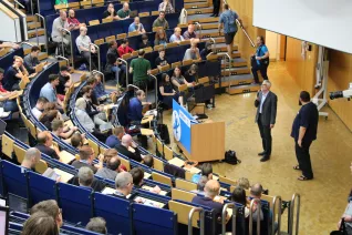 20170819_fbinf_froscon_kw_bild205.jpg