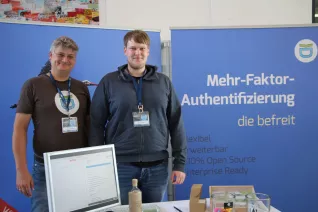 20170819_fbinf_froscon_kw_bild258.jpg