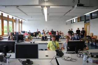 20170819_fbinf_froscon_kw_bild261.jpg