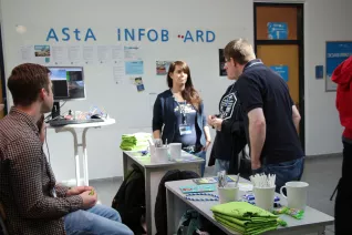 20170819_fbinf_froscon_kw_bild273.jpg