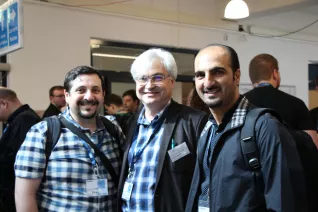 20170819_fbinf_froscon_kw_bild279.jpg