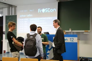 20170819_fbinf_froscon_kw_bild284.jpg