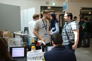 20170819_fbinf_froscon_kw_bild286.jpg
